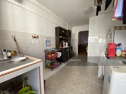 Blk 267 Bukit Batok East Avenue 4 (Bukit Batok), HDB 3 Rooms #218192071